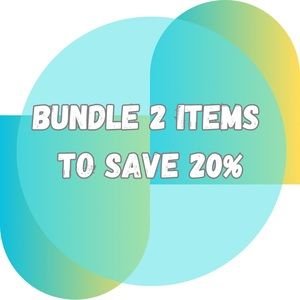 Check out our closet!!